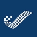 Inflexor Ventures logo