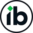 Infoblox logo