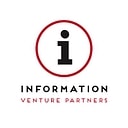 Information Venture Partners logo