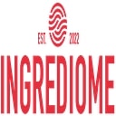Ingrediome logo