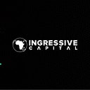Ingressive Capital logo
