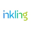 Inkling Systems logo