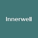 Innerwell logo