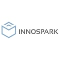 Innospark Ventures logo