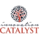Innovation Catalyst logo