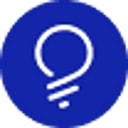 Innovation Department logo