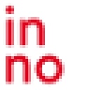 Innovationsstarter logo