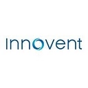 Innovent Biologics logo