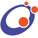 InOrbit logo