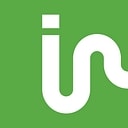 InReach Ventures logo