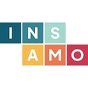 Insamo logo