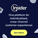 Insider logo