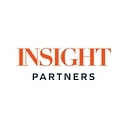 Insight Capital logo