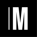 Insight M logo