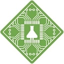 Insilico Medicine logo