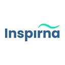 Inspirna logo