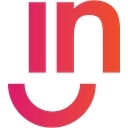 Instant Financial logo