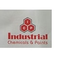 Integral Capital Partners logo