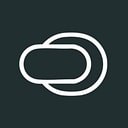 Integrated Biosciences logo