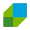 Integrated Diagnostics logo