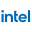 Intel logo