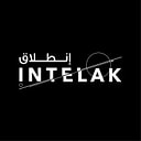 Intelak logo