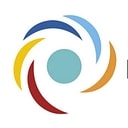 Intello Labs logo