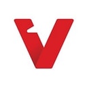 Interactive Venture Partners logo