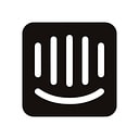 Intercom logo
