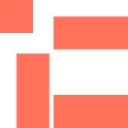 Interlock Capital logo