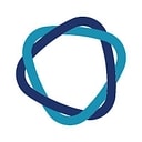 InterVenn logo