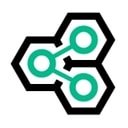 Introhive logo