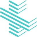 Intron Health logo