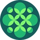 Intudo Ventures logo