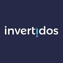 Invertidos logo