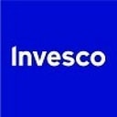 Invesco Private Capital logo