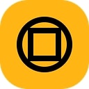 Invisible Technologies logo