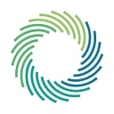 Invitae logo
