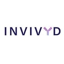 Invivyd logo