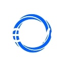 Involve.ai logo