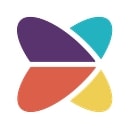 Iodine Software logo