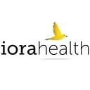 Iora Health logo