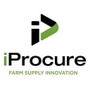 iProcure logo