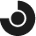 IrisVR (part of The Wild) logo