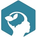 Isaac Health logo