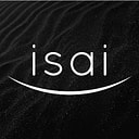 ISAI logo