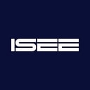 ISEE logo
