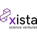 IST cube logo