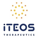 ITeos Therapeutics logo