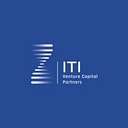 ITI Venture Capital Partners logo
